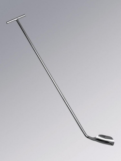 Pharma Löffel/Schaufel PharmaSpoon