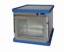 Tiefk&uuml;hlbox B 30-20, bis -20 &deg;C