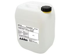 10 Liter Thermal HL30 Temperierfl&uuml;ssigkeit -30...+90 &deg;C f&uuml;r Presto Temperiersystem