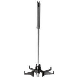 Injektordüsen A 841/3 VE=20