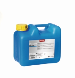 ProCare Lab 10 AO, 5 L Ätzender alkalischer flüssiger Stoff, N. A. G. UN 1719, 8, II, (E)