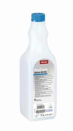 ProCare Shine 40, 1 L kein ADR
