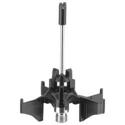 Injektordüsen A 844/2 VE=10