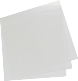 Chromatographie-Papier MN 218, 58x60 cm VE=100