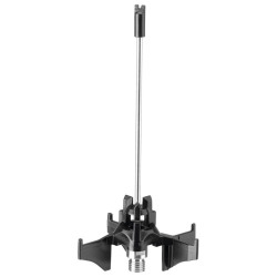 Injektordüse A 845/3