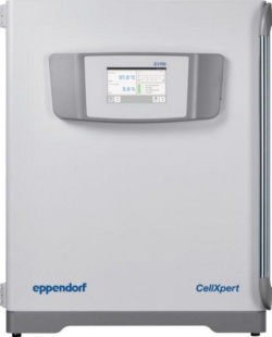 CellXpert&reg; C170i, unsegmentierte Innent&uuml;r, Griff rechts, 220  240 V/50  60 Hz (EU)