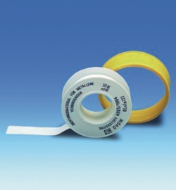 PTFE-Band