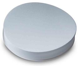 Chromatographiepapier 2668 580x600 mm, pr&auml;parativ, 320 g/m² VE=100