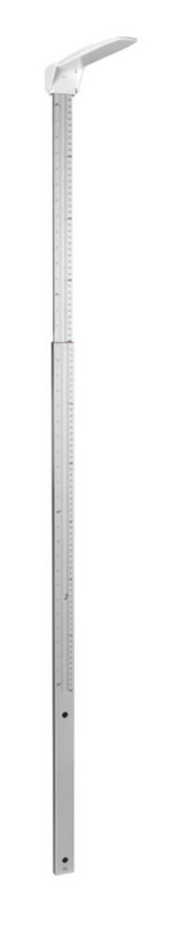 Größenmessstab Kern MSF 200