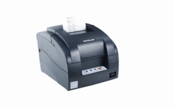 Protokolldrucker PRT110