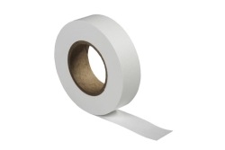 GF-Mikrofilter GF 10 20 m x 30 mm, mit organischem Binder