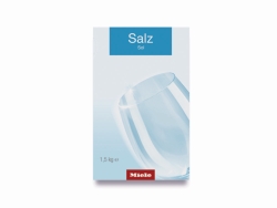 Regeneriersalz 1,5 kg