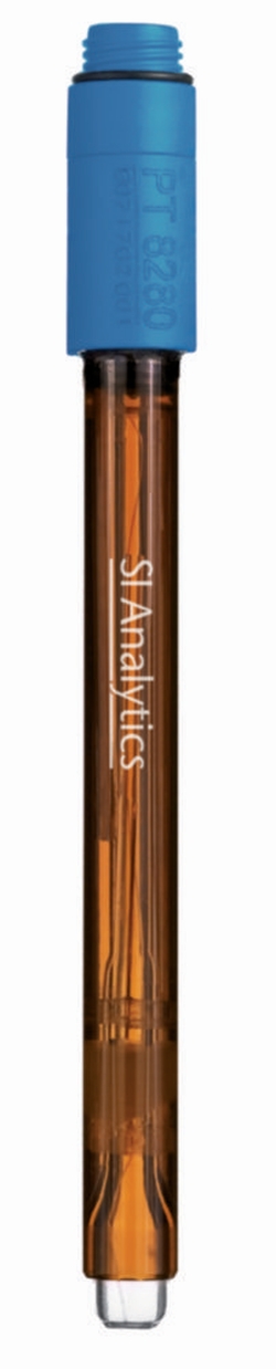 Redox-Einstabmeßkette Pt 8280