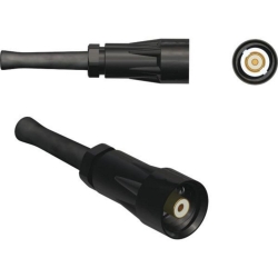 Stecker-Kabel-Kombination K 1 A