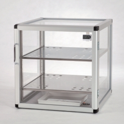 Exsikkator Star-Vitrum-Big, Borosilikatglas 3.3