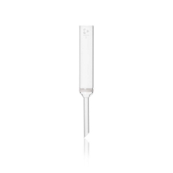 Filterrohr Allihn P.3, 15 aD 30 ml, DURAN