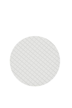 Membranfilter ME 24 ST, 47 mm 0,2 &mu;m, Cellulosemischester steril, VE=100 (kein ADR)