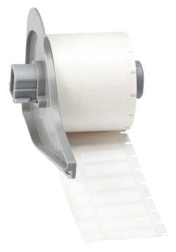 Etiketten für Etikettendrucker BMP™71, Set