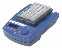 Sch&uuml;ttler MS 3 digital