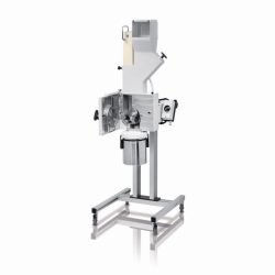 Schneidmühlen SM 100