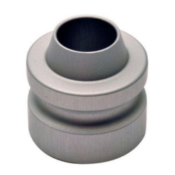 Zubehör für Concentrator plus™