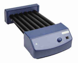 Rollenmischer RS-TR 5