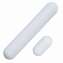 Magnetrührstäbe Spinbar®, Giant Polygon