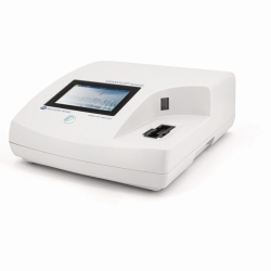 Spektralphotometer NANOCOLOR® Advance