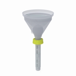 Sicherheitstrichter 180, PE