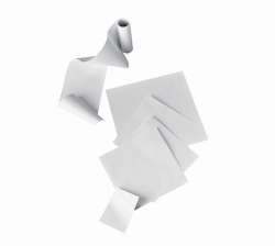 LLG-Transfermembranen, verstärkte Nitrozellulose