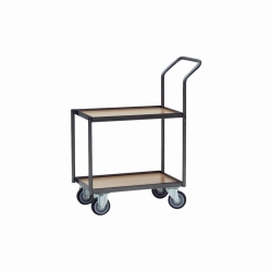 Transportwagen K9F-876