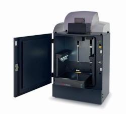 Gel-Dokumentationssystem chemiPRO XL6 / XL9