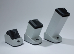 Lovibond® Nessleriser-Systeme, Pt-Co/Hazen/APHA-Skala