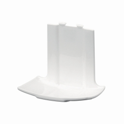 Auffangschale, Kunststoff für NEPTUNE-SPENDER