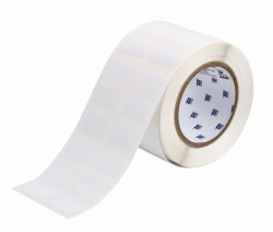 Etiketten für Thermotransferdrucker (THT)