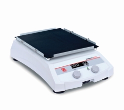 Orbitalschüttler Endeavor™ 5000