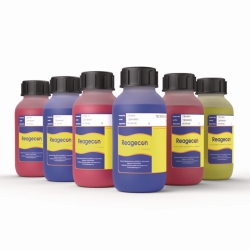 Technische pH-Pufferlösung